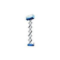 uae/images/productimages/high-access-equipment-rental-llc/scissor-lift/13m-scissor-lift-gs4047.webp