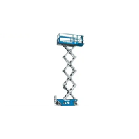 uae/images/productimages/high-access-equipment-rental-llc/scissor-lift/7-6m-scissor-lift-gs1930.webp