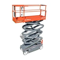 uae/images/productimages/high-access-equipment-rental-llc/scissor-lift/9-90m-electric-scissor-lift.webp