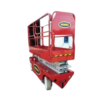 uae/images/productimages/high-access-equipment-rental-llc/scissor-lift/9-92m-electric-scissor-lift-mec-2633es.webp