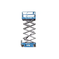 uae/images/productimages/high-access-equipment-rental-llc/scissor-lift/9-92m-scissor-lift-gs2646.webp