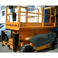 uae/images/productimages/high-access-equipment-rental-llc/scissor-lift/scissor-lift-hau-c12dx.webp