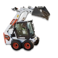 uae/images/productimages/high-access-equipment-rental-llc/skid-steer-loader/bobcat-s100-skid-steer-loader.webp