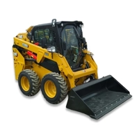 uae/images/productimages/high-access-equipment-rental-llc/skid-steer-loader/skid-steer-loader-232d3.webp