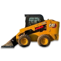 uae/images/productimages/high-access-equipment-rental-llc/skid-steer-loader/skid-steer-loader-246d3.webp