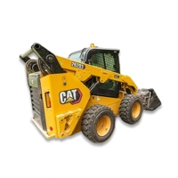 uae/images/productimages/high-access-equipment-rental-llc/skid-steer-loader/skid-steer-loader-272d3.webp