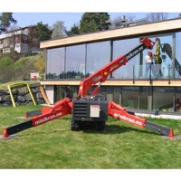 uae/images/productimages/high-access-equipment-rental-llc/spider-lift/mini-spider-terrain-crane-unic-urw-506.webp