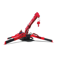 uae/images/productimages/high-access-equipment-rental-llc/spider-lift/mini-spider-terrain-crane-unic-urw-547.webp