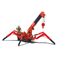 uae/images/productimages/high-access-equipment-rental-llc/spider-lift/mini-spider-terrain-crane-unic-urw095.webp