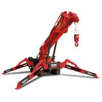 uae/images/productimages/high-access-equipment-rental-llc/spider-lift/mini-spider-terrain-crane-unic-urw1006.webp