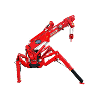 uae/images/productimages/high-access-equipment-rental-llc/spider-lift/mini-spider-terrain-crane-unic-urw295.webp