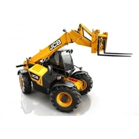 uae/images/productimages/high-access-equipment-rental-llc/telescopic-handler/telescopic-handler-531-70.webp