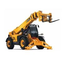 uae/images/productimages/high-access-equipment-rental-llc/telescopic-handler/telescopic-handler-540-170.webp