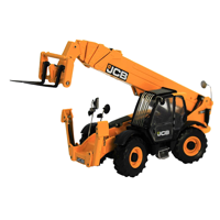 uae/images/productimages/high-access-equipment-rental-llc/telescopic-handler/telescopic-handler-540-200.webp