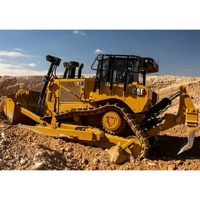 uae/images/productimages/high-access-equipment-rental-llc/track-dozer/dozer-caterpillar-d7.webp