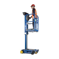 uae/images/productimages/high-access-equipment-rental-llc/vertical-lift/3-5m-vertical-lift-pecolift.webp