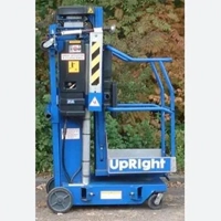 uae/images/productimages/high-access-equipment-rental-llc/vertical-lift/personnel-lift-ul25ac.webp