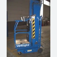 uae/images/productimages/high-access-equipment-rental-llc/vertical-lift/personnel-lift-ul32ac.webp