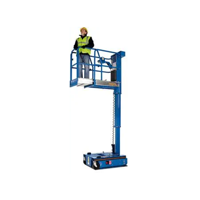 uae/images/productimages/high-access-equipment-rental-llc/vertical-lift/power-tower-nano-sp-4.webp