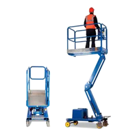 uae/images/productimages/high-access-equipment-rental-llc/vertical-lift/power-tower-pto.webp