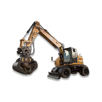 uae/images/productimages/high-access-equipment-rental-llc/wheel-excavator/wheel-excavator-cat-318.webp