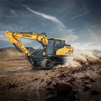 uae/images/productimages/high-access-equipment-rental-llc/wheel-excavator/wheel-excavator-hyundai-hw140.webp