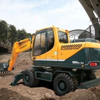 uae/images/productimages/high-access-equipment-rental-llc/wheel-excavator/wheel-excavator-hyundai-r-180w-9s.webp