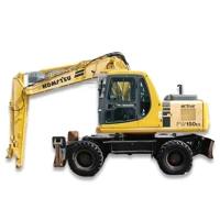 uae/images/productimages/high-access-equipment-rental-llc/wheel-excavator/wheel-excavator-komatsu-pw-150.webp