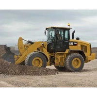 uae/images/productimages/high-access-equipment-rental-llc/wheel-loader/wheel-loader-938m.webp