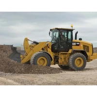 uae/images/productimages/high-access-equipment-rental-llc/wheel-loader/wheel-loader-950-gc.webp