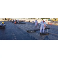 uae/images/productimages/highway-bldg-mat-tr/waterproof-coating/masters.webp