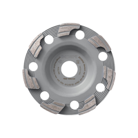 uae/images/productimages/hilti-emirates/abrasive-flap-wheel/p-universal-diamond-cup-wheel.webp