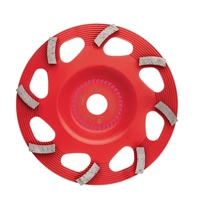 uae/images/productimages/hilti-emirates/abrasive-flap-wheel/spx-coating-removal-diamond-cup-wheel-for-dg-150.webp