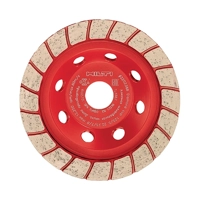 uae/images/productimages/hilti-emirates/abrasive-flap-wheel/spx-turbo-diamond-cup-wheel.webp