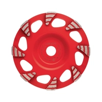 uae/images/productimages/hilti-emirates/abrasive-flap-wheel/spx-universal-diamond-cup-wheel-for-dg-150.webp