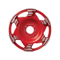 uae/images/productimages/hilti-emirates/abrasive-flap-wheel/spx-universal-diamond-cup-wheel.webp