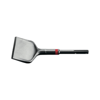 uae/images/productimages/hilti-emirates/all-purpose-chisels/te-cx-ti-tile-chisels.webp