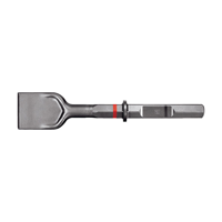 uae/images/productimages/hilti-emirates/all-purpose-chisels/te-hx28-sc-scaling-chisels.webp