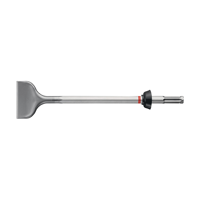 uae/images/productimages/hilti-emirates/all-purpose-chisels/te-spx-spm-scaling-chisel.webp