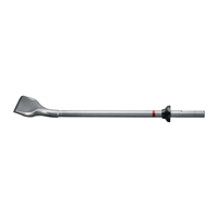 uae/images/productimages/hilti-emirates/all-purpose-chisels/te-yp-spmk-scaling-chisel.webp