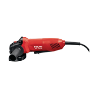 uae/images/productimages/hilti-emirates/angle-grinder/ag-100-d-angle-grinder.webp