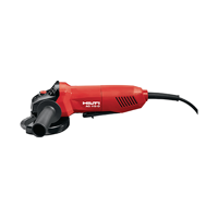 uae/images/productimages/hilti-emirates/angle-grinder/ag-115-d-angle-grinder.webp