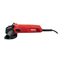 uae/images/productimages/hilti-emirates/angle-grinder/ag-115-s-angle-grinder.webp