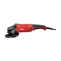 uae/images/productimages/hilti-emirates/angle-grinder/ag-180-p-angle-grinder.webp