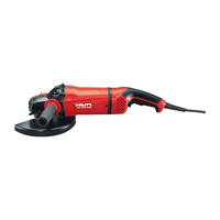 uae/images/productimages/hilti-emirates/angle-grinder/ag-230-24d-angle-grinder.webp