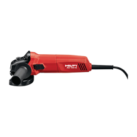 uae/images/productimages/hilti-emirates/angle-grinder/ag100-s-angle-grinder.webp