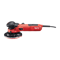 uae/images/productimages/hilti-emirates/angle-grinder/dgh-130-concrete-grinder.webp