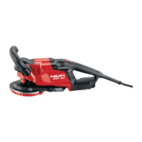 uae/images/productimages/hilti-emirates/angle-grinder/dgh-150-concrete-grinder.webp