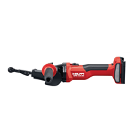 uae/images/productimages/hilti-emirates/angle-grinder/gfb-6x-22-band-file.webp