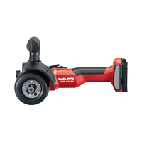 uae/images/productimages/hilti-emirates/angle-grinder/gpb-6x-22-burnisher.webp